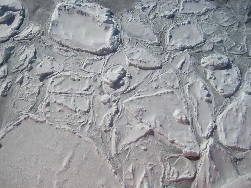 Closeup of ice.jpg